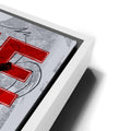 Thumbnail image 13 for See No Evil - Sketch