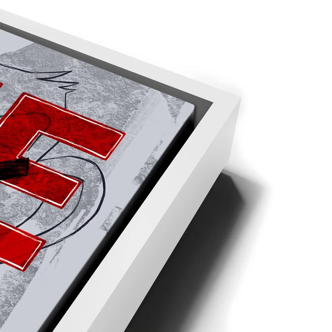 Featured image 13 for See No Evil - Sketch