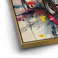 Thumbnail image 12 for See You at the Finish