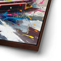 Thumbnail image 14 for See You at the Finish