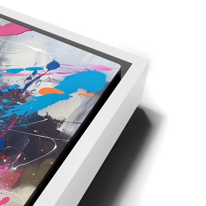 Featured image 13 for See You at the Finish