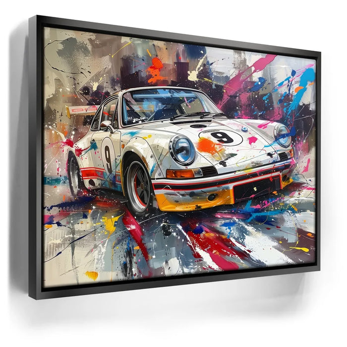 Featured image 5 for See You at the Finish