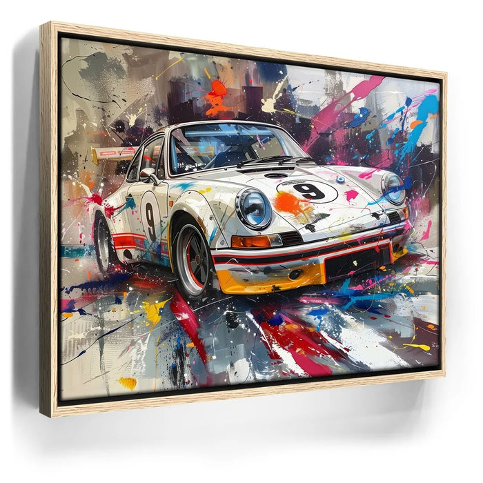 Featured image 9 for See You at the Finish