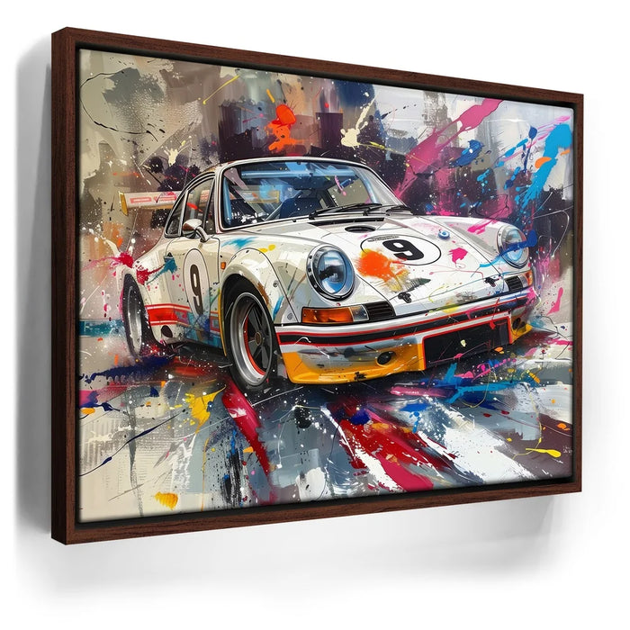 Featured image 10 for See You at the Finish