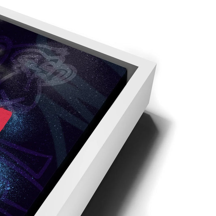 Featured image 13 for See, Hear, Speak No Evil - Graffiti