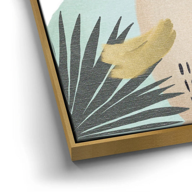 Featured image 12 for Seeds of Life - Boho