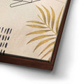 Thumbnail image 14 for Seeds of Life - Boho