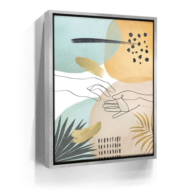 Featured image 8 for Seeds of Life - Boho