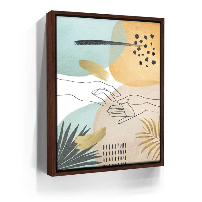 Featured image 10 for Seeds of Life - Boho