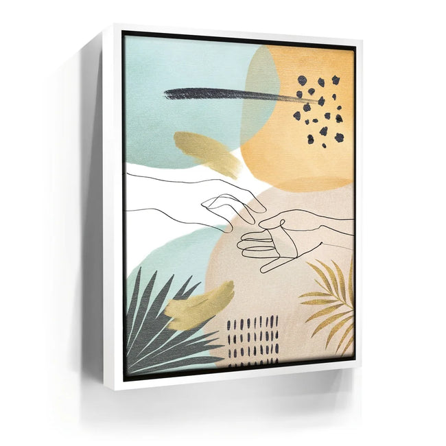 Featured image 6 for Seeds of Life - Boho