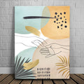 Featured image 1 for Seeds of Life - Boho