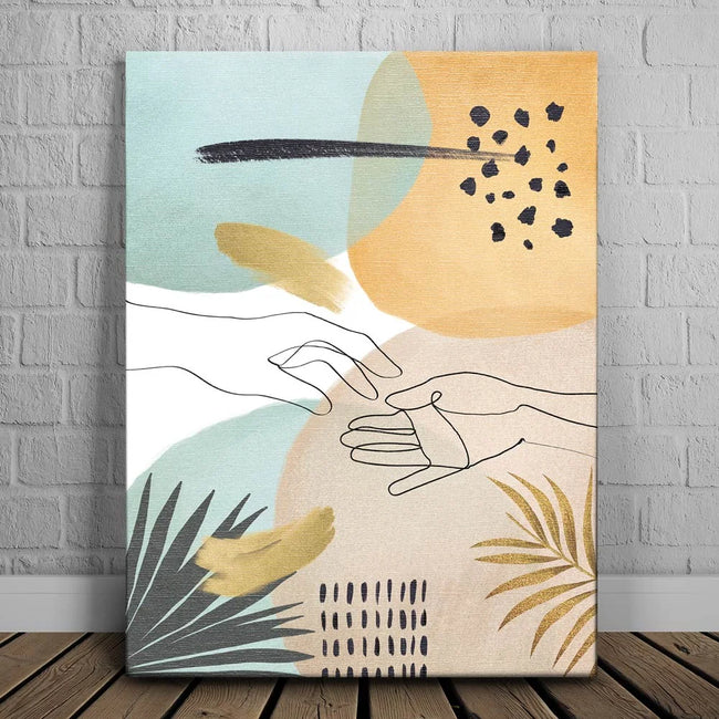 Featured image 1 for Seeds of Life - Boho
