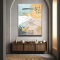 Thumbnail image 2 for Seeds of Life - Boho