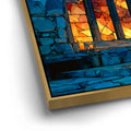 Thumbnail image 13 for Seeking Peace