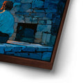 Thumbnail image 15 for Seeking Peace