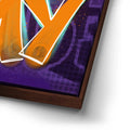 Thumbnail image 14 for Seize The Day - Graffiti