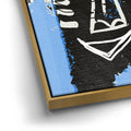 Thumbnail image 12 for Self Care Is A Necessity