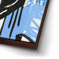 Thumbnail image 14 for Self Care Is A Necessity