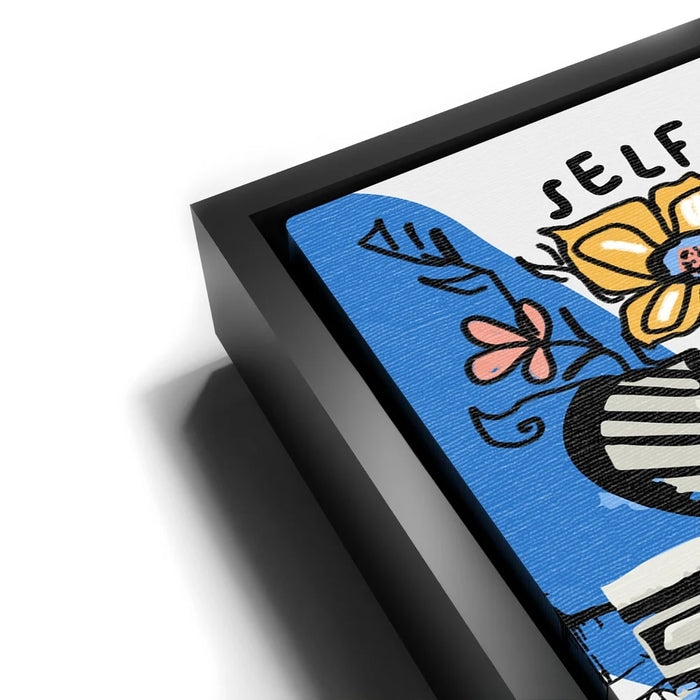 Featured image 11 for Self Care Is A Necessity