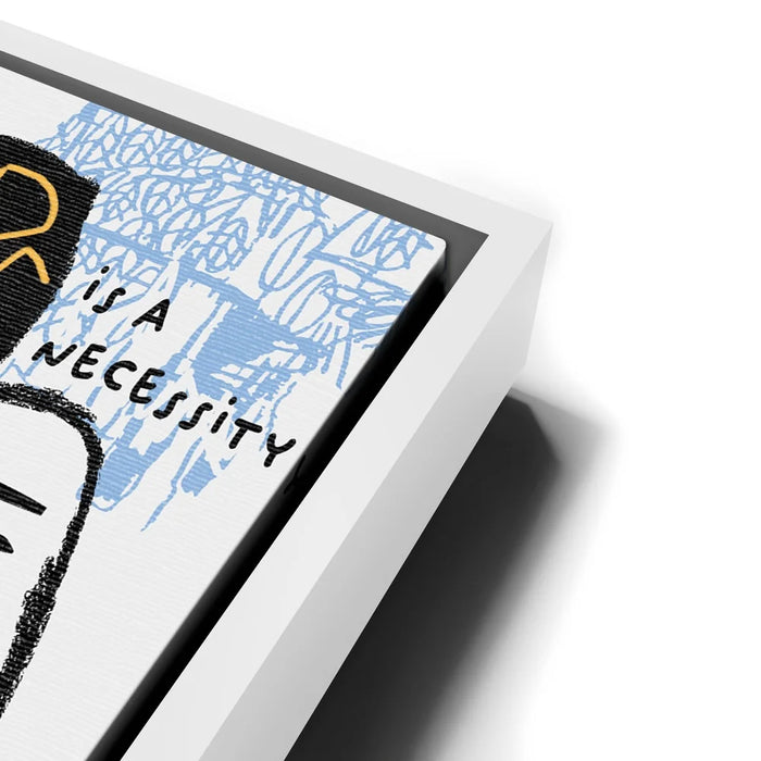 Featured image 13 for Self Care Is A Necessity