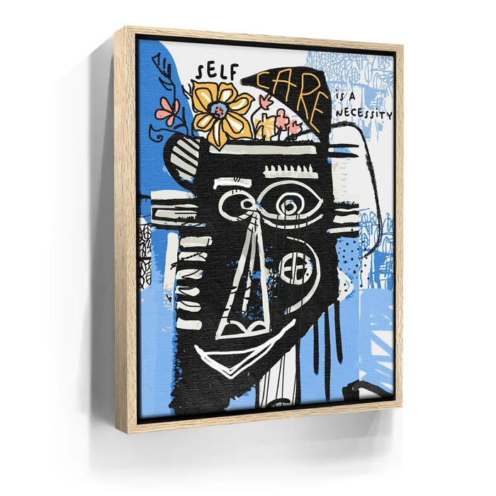 Featured image 9 for Self Care Is A Necessity