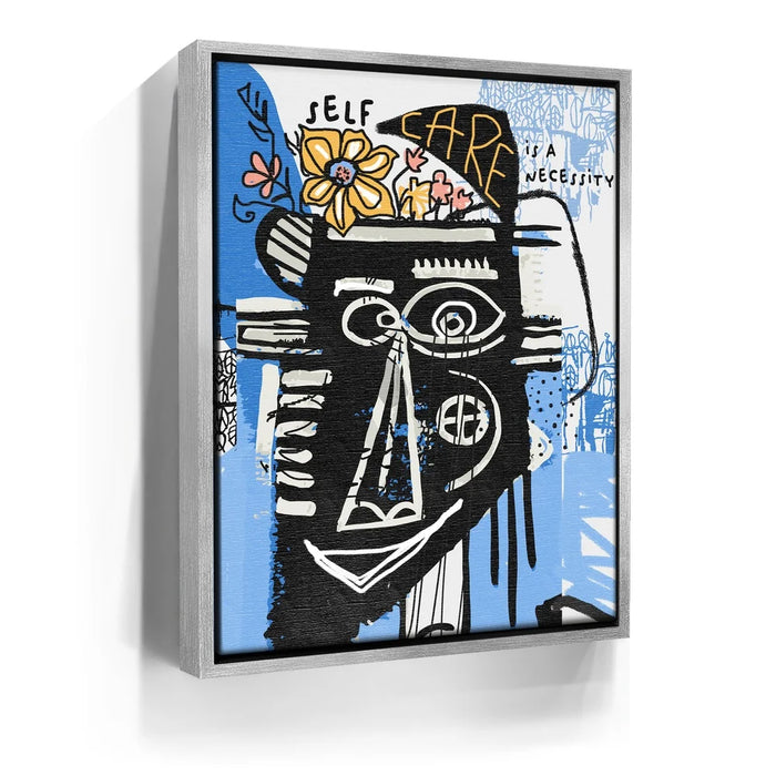 Featured image 8 for Self Care Is A Necessity