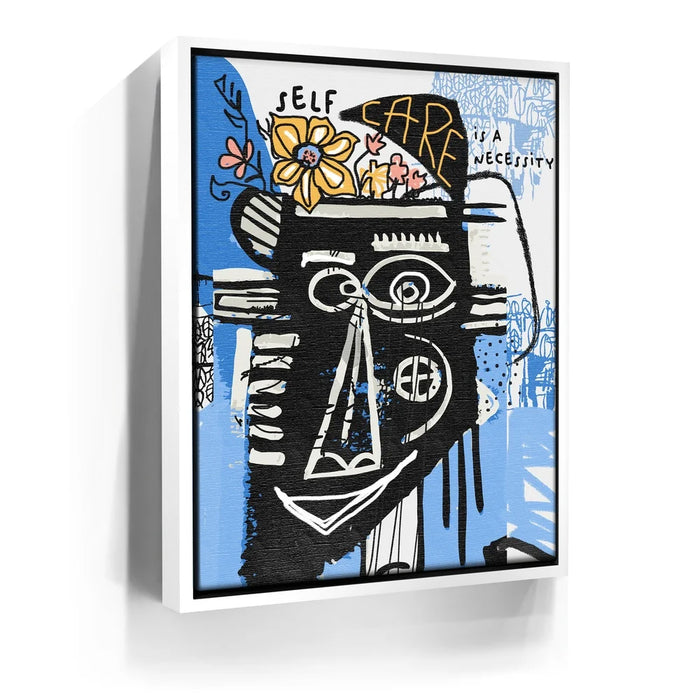 Featured image 6 for Self Care Is A Necessity