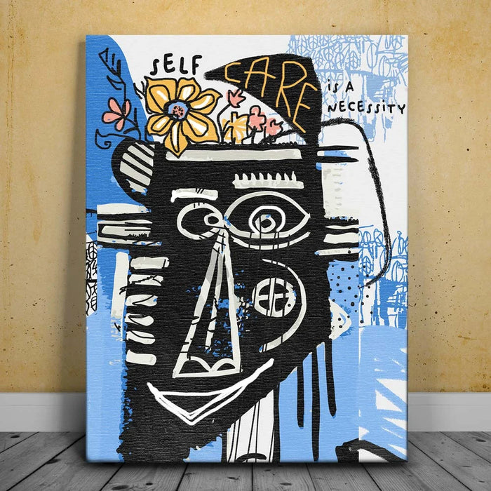 Featured image 1 for Self Care Is A Necessity