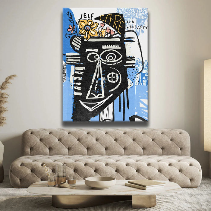 Featured image 2 for Self Care Is A Necessity