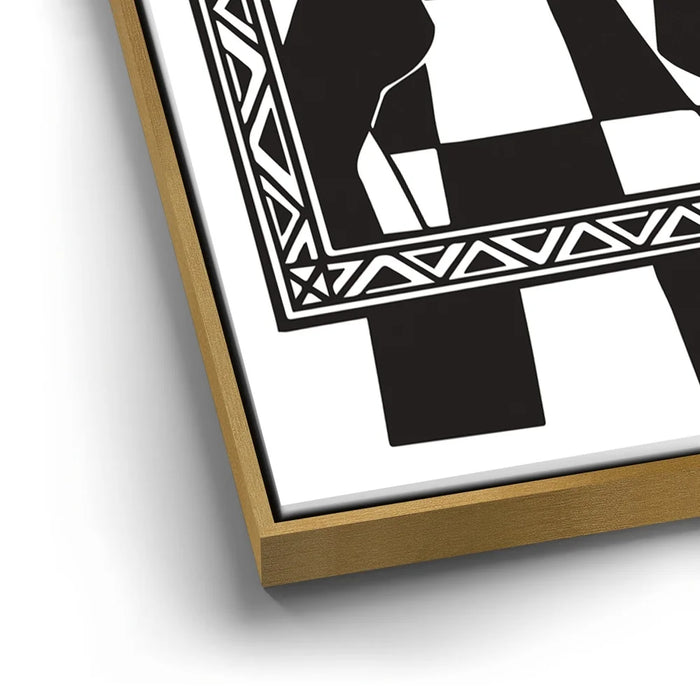 Featured image 12 for Self Love