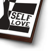 Thumbnail image 14 for Self Love