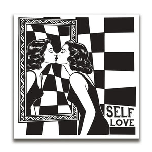 Self Love