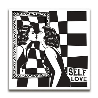 Self Love
