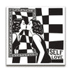 Featured image 1 for Self Love
