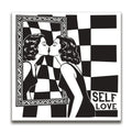 Featured image 1 for Self Love