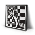 Thumbnail image 2 for Self Love