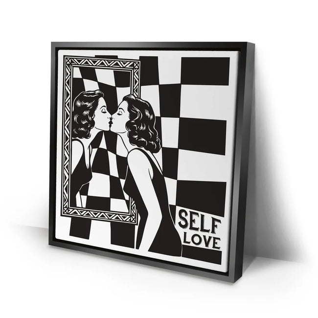 Featured image 2 for Self Love