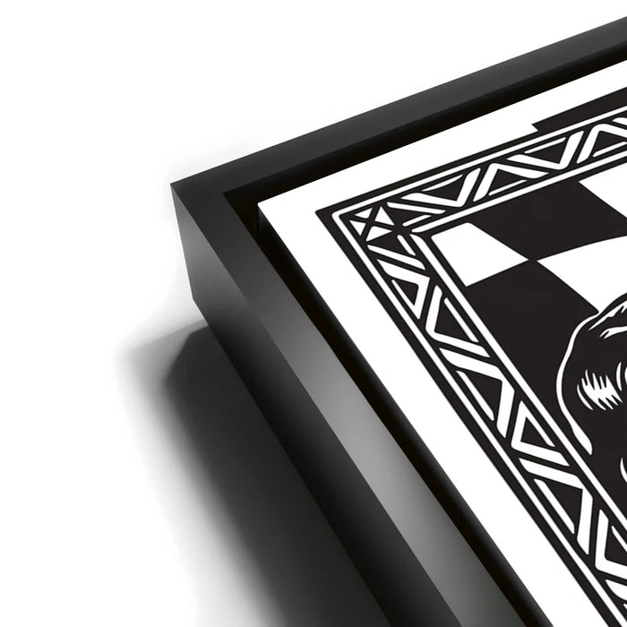 Featured image 11 for Self Love