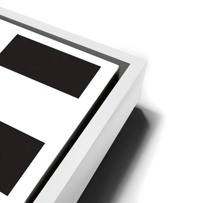 Featured image 13 for Self Love