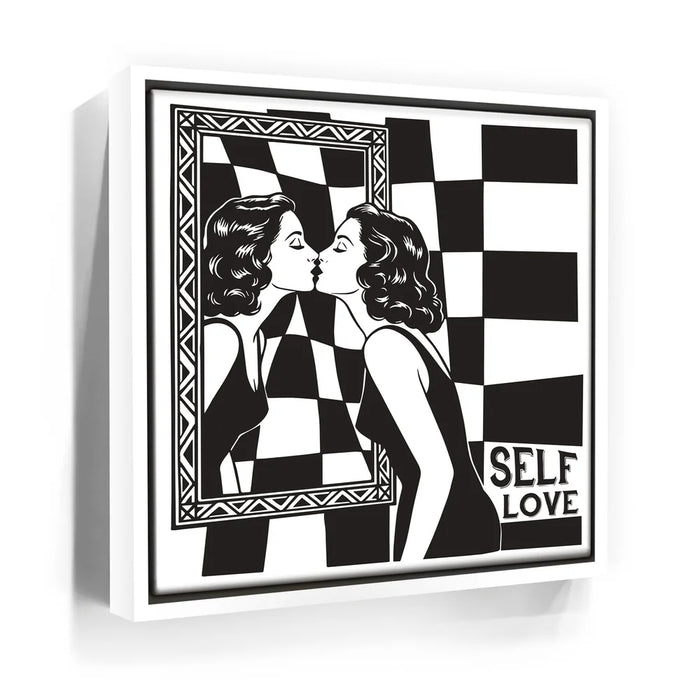 Featured image 6 for Self Love