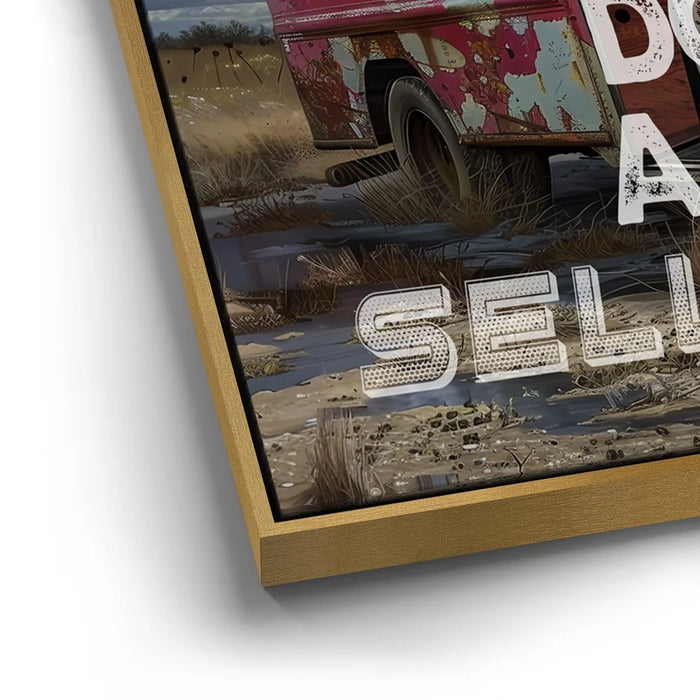 Featured image 12 for Sell Ice Cream