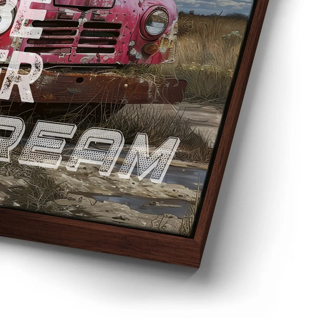 Featured image 14 for Sell Ice Cream