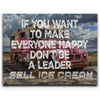 Featured image 1 for Sell Ice Cream