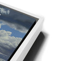 Thumbnail image 13 for Sell Ice Cream