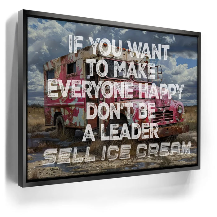 Featured image 5 for Sell Ice Cream