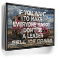 Featured image 5 for Sell Ice Cream
