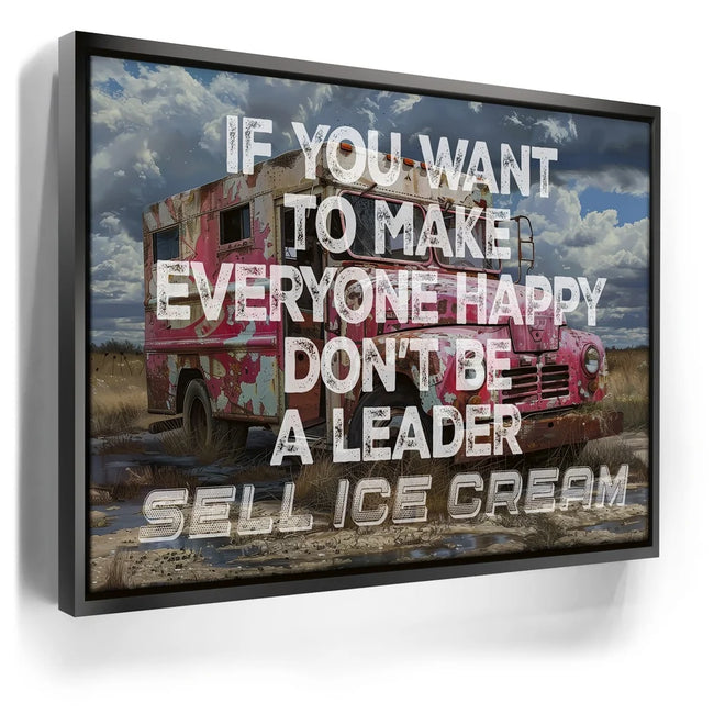 Featured image 5 for Sell Ice Cream