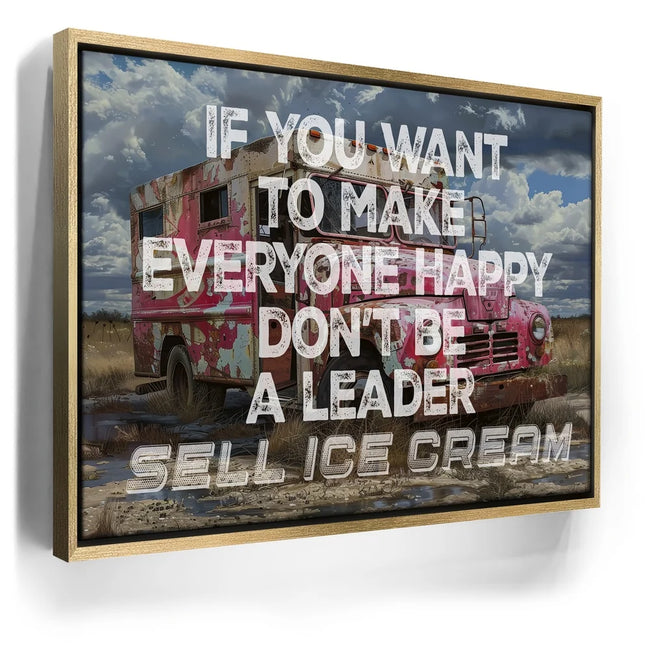 Featured image 7 for Sell Ice Cream