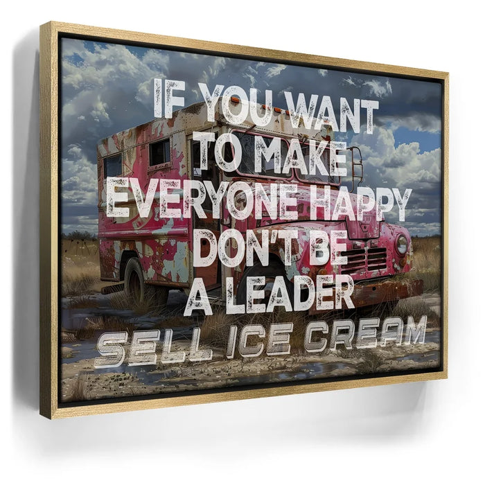 Featured image 7 for Sell Ice Cream