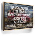 Featured image 9 for Sell Ice Cream
